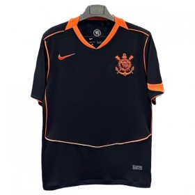 Camisolas Corinthians 3º Equipamento 2025-26 Manga Curta