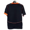 Camisolas Corinthians 3º Equipamento 2025-26 Manga Curta