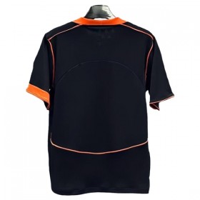 Camisolas Corinthians 3º Equipamento 2025-26 Manga Curta