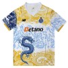 Camisolas FC Porto Dragon 2025-26 Especial Manga Curta