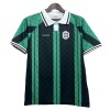 Camisolas Real Betis 2025-26 Especial Manga Curta