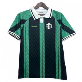 Camisolas Real Betis 2025-26 Especial Manga Curta
