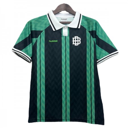 Camisolas Real Betis 2025-26 Especial Manga Curta