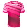 Camisolas Bolton Wanderers 3º Equipamento 2025-26 Manga Curta