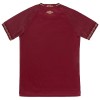 Camisolas Fluminense FC 3º Equipamento 2025-26 Manga Curta