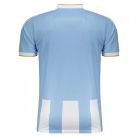 Camisolas Paysandu 1º Equipamento Principal 2025-26 Manga Curta
