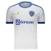Camisolas Paysandu 2º Equipamento Alternativa 2025-26 Manga Curta