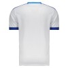 Camisolas Paysandu 2º Equipamento Alternativa 2025-26 Manga Curta