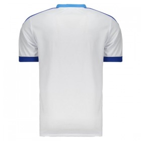Camisolas Paysandu 2º Equipamento Alternativa 2025-26 Manga Curta