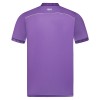 Camisolas Sheffield United 3º Equipamento 2025-26 Manga Curta