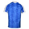 Camisolas Sheffield Wednesday 1º Equipamento Principal 2025-26 Manga Curta