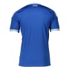 Camisolas Strasbourg 1º Equipamento Principal 2025-26 Manga Curta