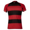 Camisolas Sport Recife 1º Equipamento Principal 2025-26 Manga Curta