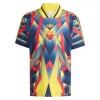 Camisolas Arsenal Lifestyle 2025-26 Manga Curta