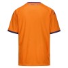 Camisolas AC Fiorentina 4º Equipamento 2025-26 Manga Curta