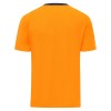 Camisolas Cardiff City 3º Equipamento 2025-26 Manga Curta