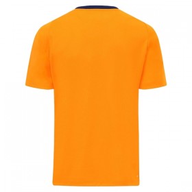 Camisolas Cardiff City 3º Equipamento 2025-26 Manga Curta