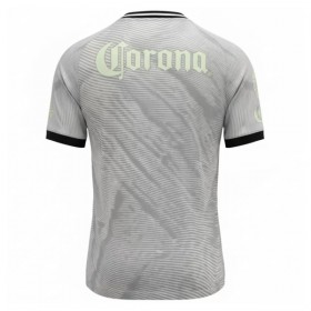 Camisolas Club América 3º Equipamento 2025-26 Manga Curta