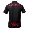 Camisolas Deportivo Toluca 3º Equipamento 2025-26 Manga Curta
