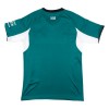 Camisolas Legia Warsaw 2º Equipamento Alternativa 2025-26 Manga Curta