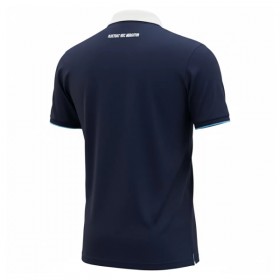 Camisolas Paris FC 1º Equipamento Principal 2025-26 Manga Curta