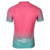 Camisolas Tenerife 3º Equipamento 2025-26 Manga Curta