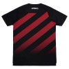 Camisolas Athletico Paranaense 1º Equipamento Principal 2026-27 Manga Curta