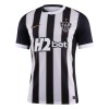 Camisolas Atlético Mineiro 1º Equipamento Principal 2026-27 Manga Curta