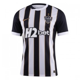Camisolas Atlético Mineiro 1º Equipamento Principal 2026-27 Manga Curta