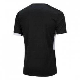 Camisolas Atlético Mineiro 1º Equipamento Principal 2026-27 Manga Curta