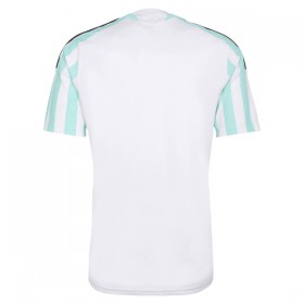 Camisolas Austin FC 2º Equipamento Alternativa 2026 Manga Curta