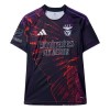 Camisolas Benfica 4º Equipamento 2025-26 Manga Curta Camisolas Benfica 4º Equipamento 2025-26 Manga Curta