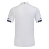 Camisolas Boca Juniors 3º Equipamento 2025-26 Manga Curta