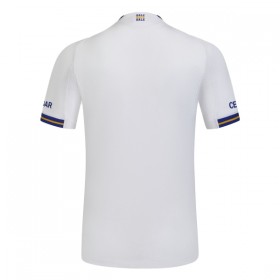 Camisolas Boca Juniors 3º Equipamento 2025-26 Manga Curta