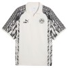 Camisolas Borussia Dortmund Lifestyle Retro 2026-27 Manga Curta