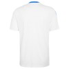 Camisolas CF Montreal 2º Equipamento Alternativa 2026 Manga Curta