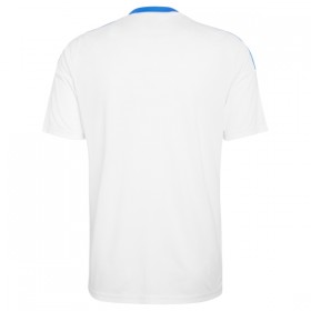 Camisolas CF Montreal 2º Equipamento Alternativa 2026 Manga Curta