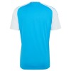 Camisolas Charlotte FC 1º Equipamento Principal 2026 Manga Curta