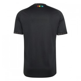 Camisolas Colo-Colo 2º Equipamento Alternativa 2026-27 Manga Curta