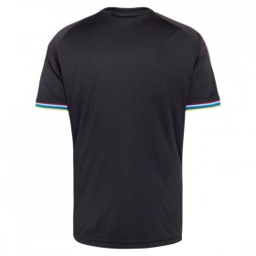 Camisolas Colorado Rapids 1º Equipamento Principal 2026 Manga Curta