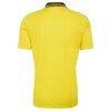 Camisolas Columbus Crew 1º Equipamento Principal 2026 Manga Curta