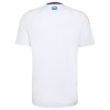 Camisolas FC Cincinnati 2º Equipamento Alternativa 2026 Manga Curta
