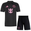 Camisolas Inter Miami CF Criança 2º Equipamento Alternativa 2026 Manga Curta Camisolas Inter Miami CF Criança 2º Equipamento Alternativa 2026 Manga Curta