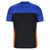 Camisolas Inter Milan 4º Equipamento 2025-26 Manga Curta
