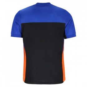 Camisolas Inter Milan Criança 4º Equipamento 2025-26 Manga Curta