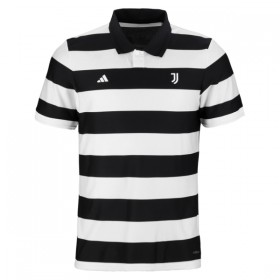 Camisolas Juventus SGURA 4º Equipamento 2025-26 Manga Curta