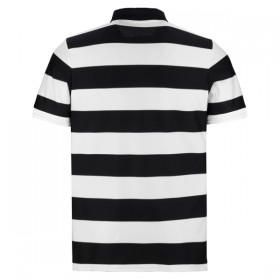 Camisolas Juventus SGURA 4º Equipamento 2025-26 Manga Curta