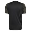Camisolas Los Angeles FC 1º Equipamento Principal 2026 Manga Curta
