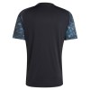 Camisolas Minnesota United 1º Equipamento Principal 2026 Manga Curta