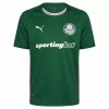 Camisolas Palmeiras 1º Equipamento Principal 2026-27 Manga Curta